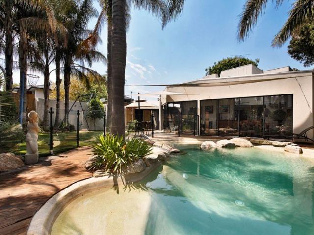House for rent in Camerons Creek, Victoria