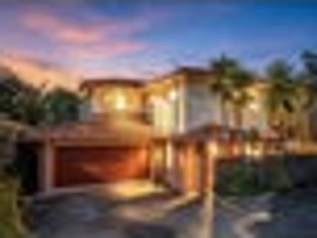 House for sale in Manurewa, Oroua County