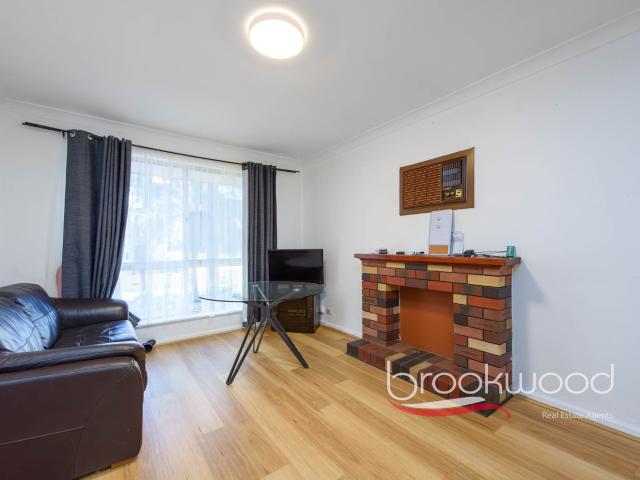 House for sale in Midland, Western Australia