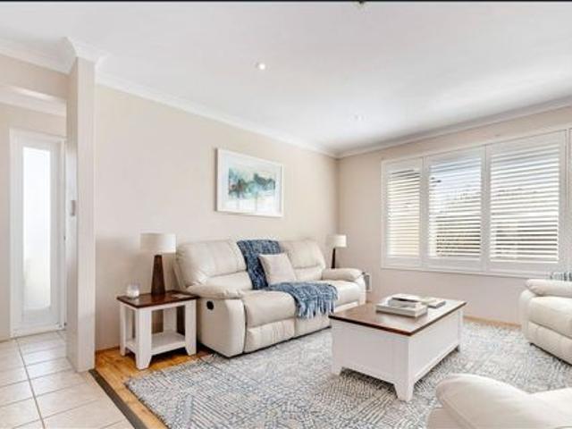 House for rent in Parklands, Western Australia