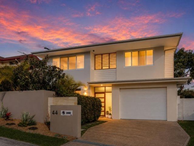 House for sale in Sutherland, New South Wales