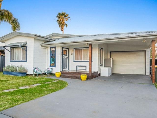 House for sale in Killarney Vale, New South Wales