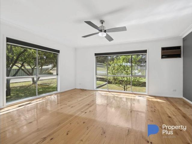 House for rent in Bendigo, Victoria