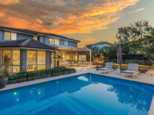 House for sale in Sutherland, New South Wales