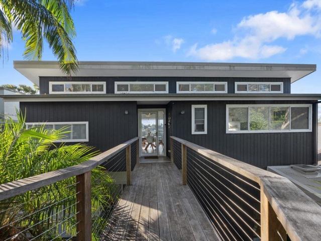 House for sale in Sutherland, New South Wales