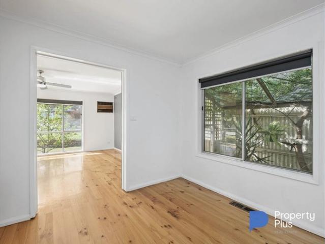 House for rent in Bendigo, Victoria