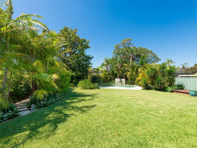 House for sale in Sutherland, New South Wales