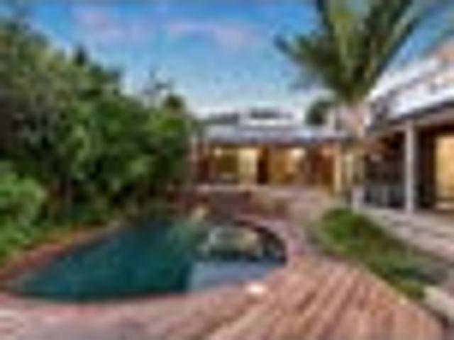 House for sale in Whangaparaoa, Oroua County