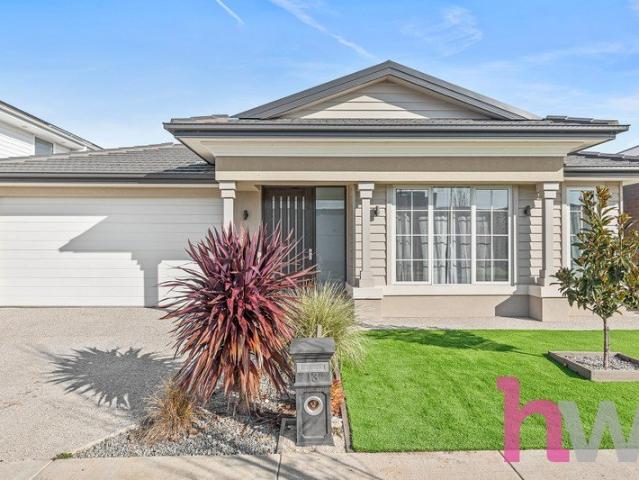House for sale in Lara, Victoria