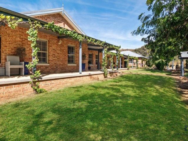 House for sale in Mudgee, New South Wales