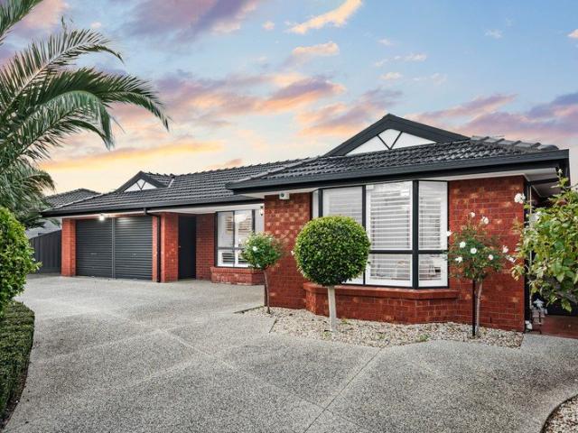 House for sale in Camerons Creek, Victoria
