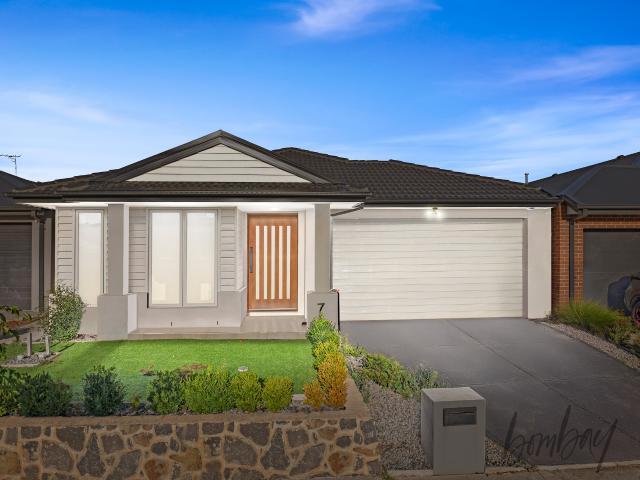 House for sale in Camerons Creek, Victoria