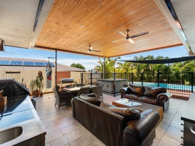 House for sale in Deception Bay, Queensland