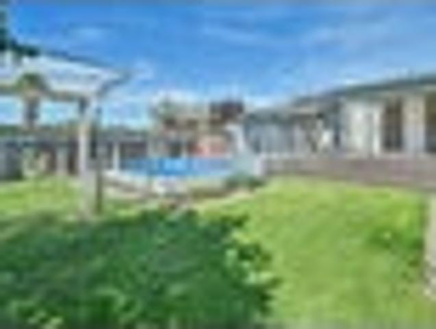 House for sale in Hastings
