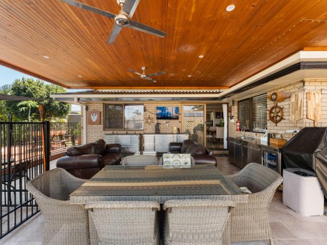 House for sale in Toombul, Queensland