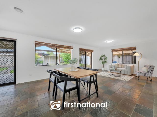 House for sale in Camerons Creek, Victoria