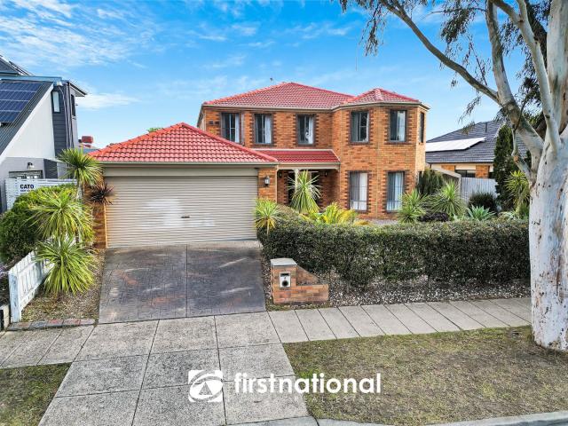 House for sale in Camerons Creek, Victoria