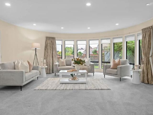House for rent in Hamilton, Waikato