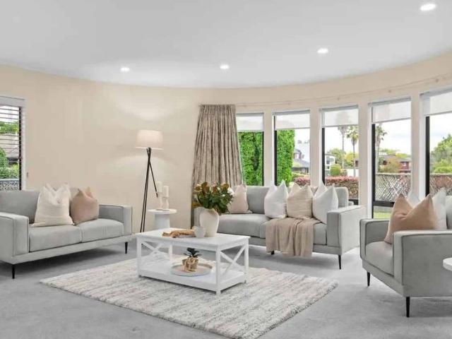 House for rent in Hamilton, Waikato