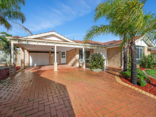 House for sale in Joondalup Dc, Western Australia