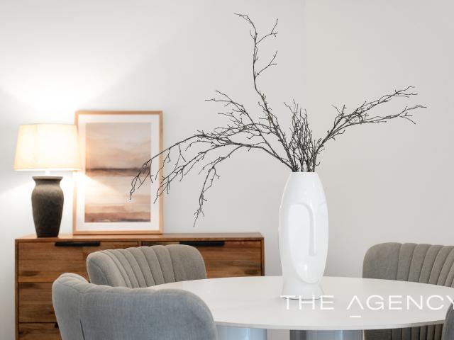 House for sale in Joondalup Dc, Western Australia