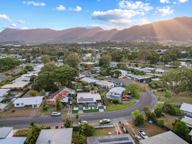 House for sale in Cairns, Queensland