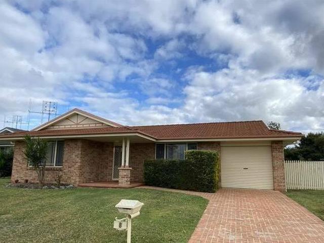 House for rent in Australia Plains, The Regional Council of Goyder