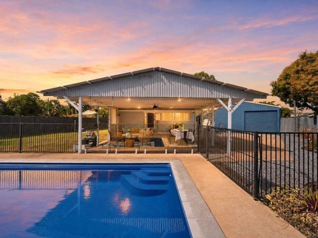 House for sale in Townsville, Queensland