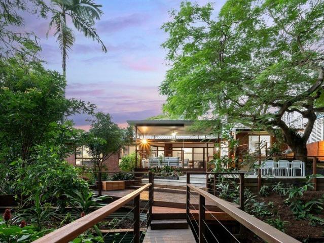 House for sale in Toombul, Queensland