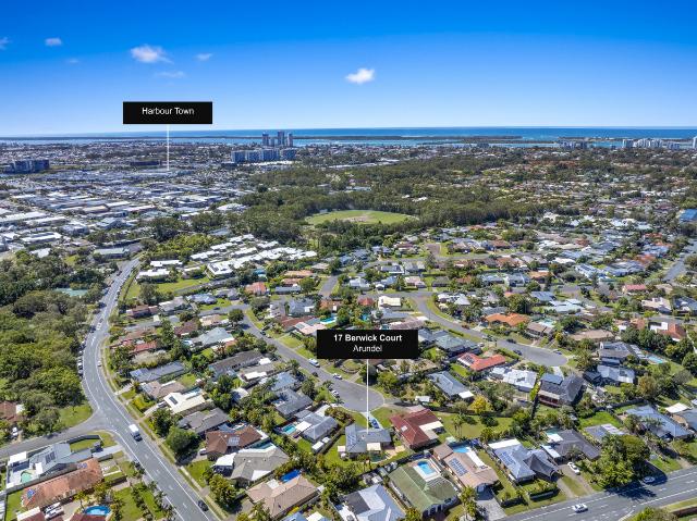 House for sale in Fernbrook, Queensland