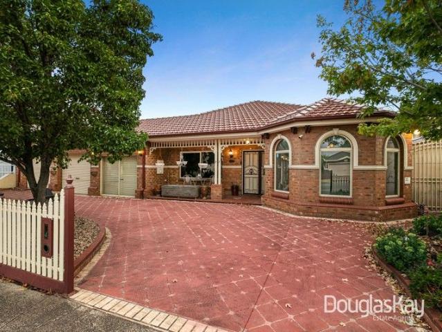 House for sale in Camerons Creek, Victoria