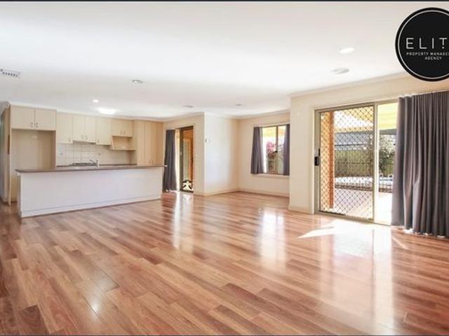 House for rent in Albury, New South Wales