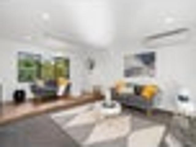 House for sale in Hillersden