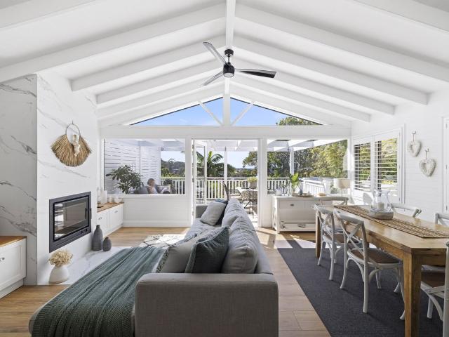 House for sale in Sydney, New South Wales