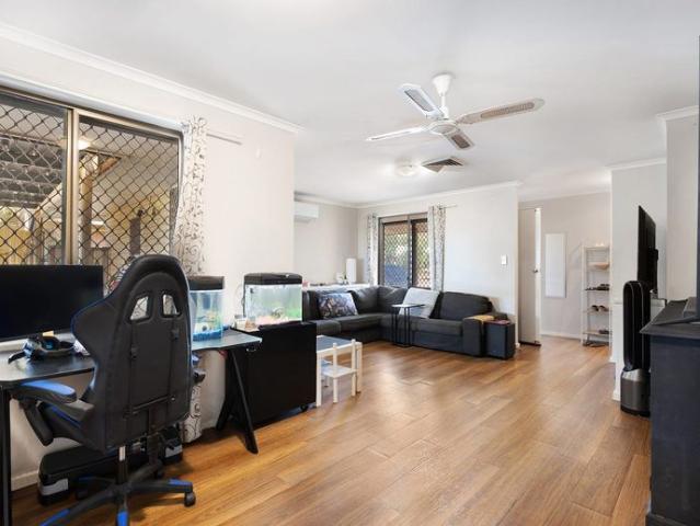 House for rent in Karratha, Western Australia