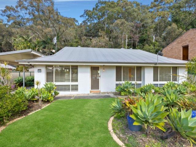House for sale in Umina Beach, New South Wales