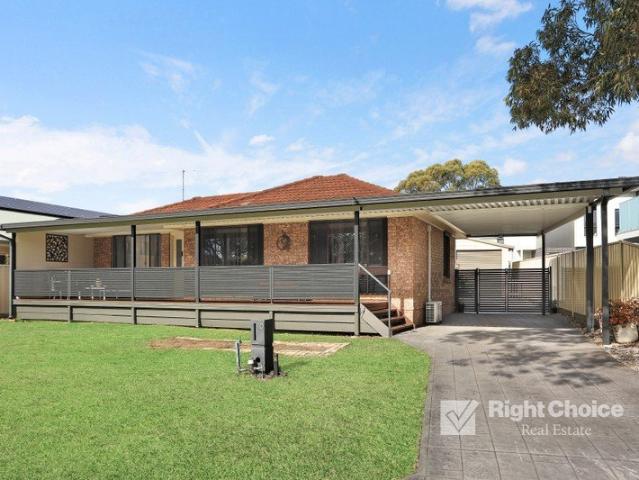 House for sale in New South Wales