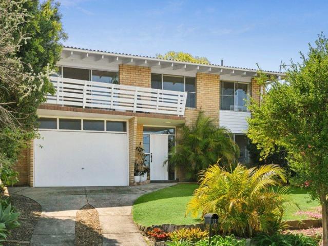 House for rent in Northern Beaches, Sydney