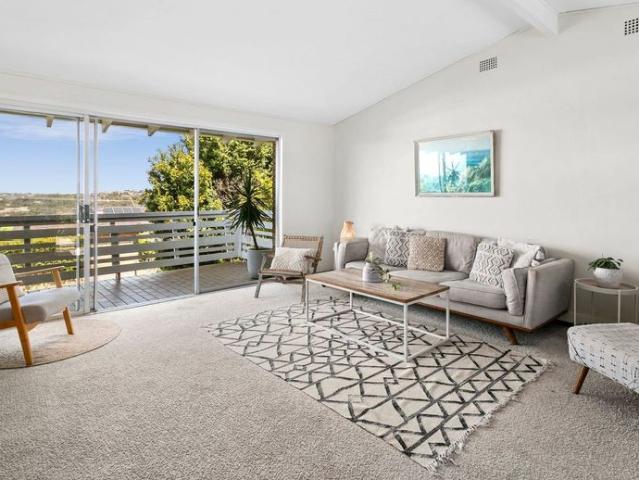 House for rent in Northern Beaches, Sydney