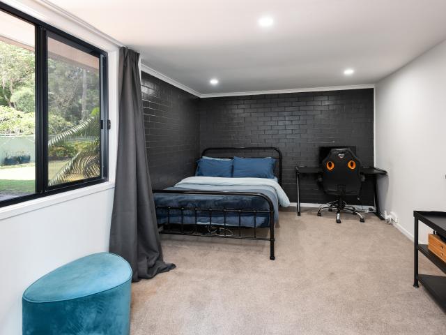 House for sale in Fernbrook, Queensland
