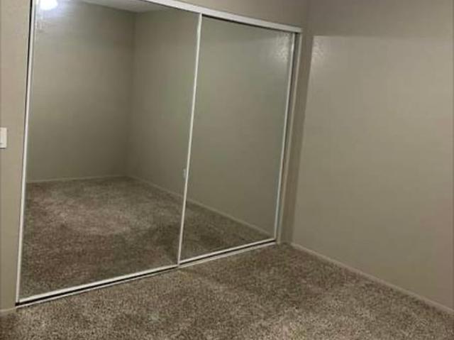 Room for rent in Rancho del Rey, Chula Vista