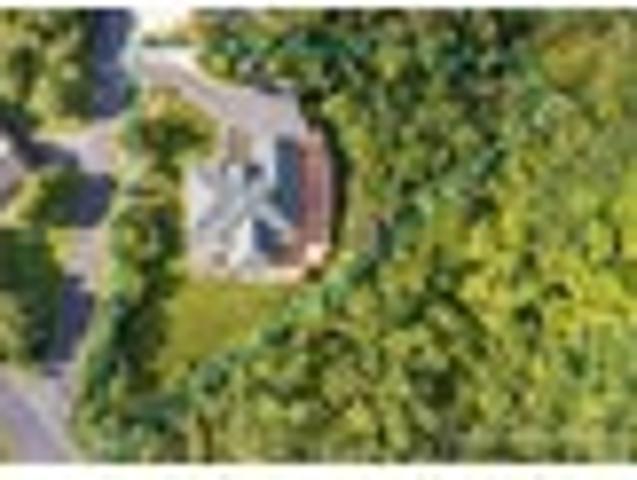 House for sale in Pauatahanui, Wellington