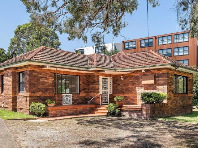 House for sale in Sutherland, New South Wales