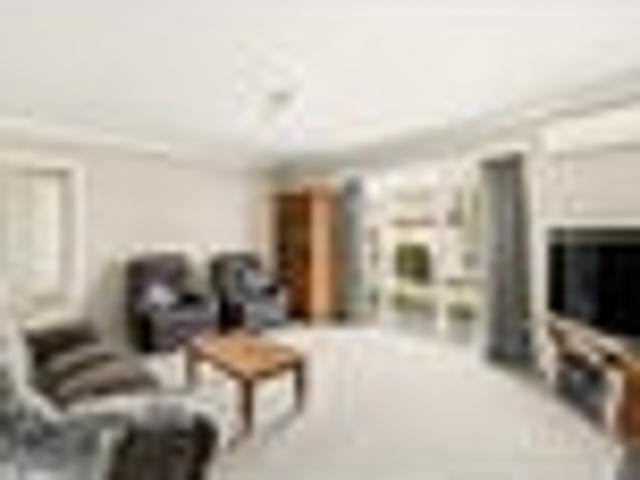 House for sale in Wanganui District