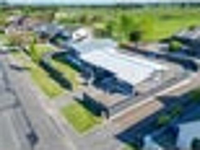 House for sale in Waihopai, Invercargill City