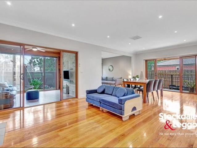 House for rent in Camerons Creek, Victoria