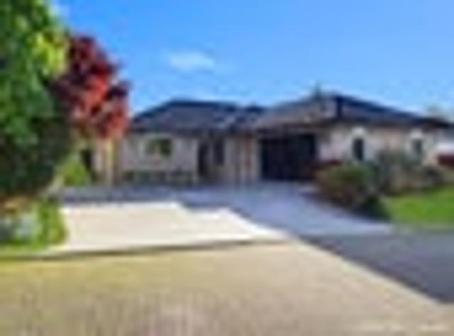 House for sale in Bay Of Plenty
