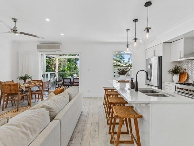 House for sale in Fernbrook, Queensland