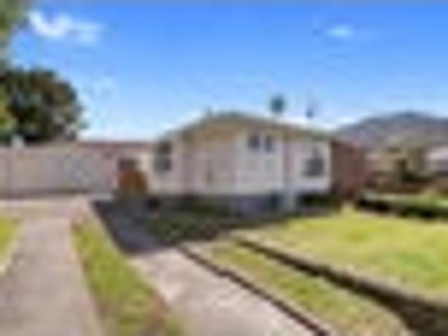 House for sale in Ngongotaha, Bay Of Plenty