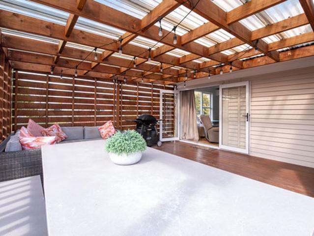 Property for sale in Ngongotaha, Bay Of Plenty